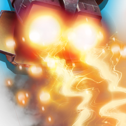 An exclusive <span class="typeSTELLAR">Exosuit Appearance Override</span>.