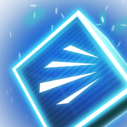 A <span class="typeTECHNOLOGY">significant</span> upgrade for the <span class="typeTECHNOLOGY">Infra-Knife Accelerator</span>. Use <span class="typeVAL_ON"><IMG>FE_ALT1</span><> to begin upgrade <span class="typeVAL_ON">installation process</span>.