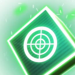 A deployable freighter upgrade, salvaged from <span class="typeSTELLAR">%NAME%</span>.