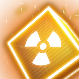 A <span class="typeCOMMODITY">supremely powerful</span> upgrade for the <span class="typeTECHNOLOGY">Exosuit Radiation Protection System</span>. Use <span class="typeVAL_ON"><IMG>FE_ALT1</span><> to begin upgrade <span class="typeVAL_ON">installation process</span>.