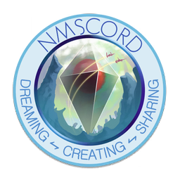 An exclusive placeable decal, to add flair and decoration to bases.