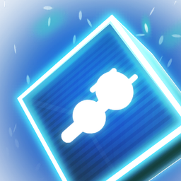 A <span class="typeTECHNOLOGY">significant</span> upgrade for the <span class="typeTECHNOLOGY">Exocraft Mining Laser</span>. Use <span class="typeVAL_ON"><IMG>FE_ALT1</span><> to begin upgrade <span class="typeVAL_ON">installation process</span>.