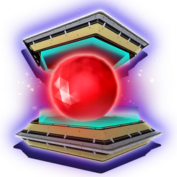 The result of Nada's research into unusual patterns detected in the stories of the <span class="typeTRANS_TRA">Gek</span>, <span class="typeTRANS_EXP">Korvax</span>, and <span class="typeTRANS_WAR">Vy'keen</span>.