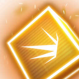 A <span class="typeCOMMODITY">supremely powerful</span> upgrade for the <span class="typeTECHNOLOGY">Positron Ejector</span>. Use <span class="typeVAL_ON"><IMG>FE_ALT1</span><> to begin upgrade <span class="typeVAL_ON">installation process</span>.