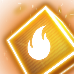 A <span class="typeCOMMODITY">supremely powerful</span> upgrade for all <span class="typeTECHNOLOGY">Minotaur Flamethrower Units</span>. Use <span class="typeVAL_ON"><IMG>FE_ALT1</span><> to begin upgrade <span class="typeVAL_ON">installation process</span>.