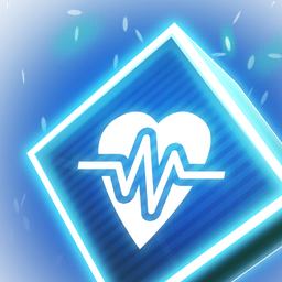 A <span class="typeTECHNOLOGY">significant</span> upgrade for the <span class="typeTECHNOLOGY">Life Support System</span>. Use <span class="typeVAL_ON"><IMG>FE_ALT1</span><> to begin upgrade <span class="typeVAL_ON">installation process</span>.