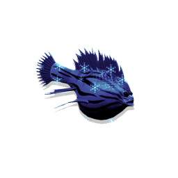 UI_FISH_COLD_RARE_M_DESC