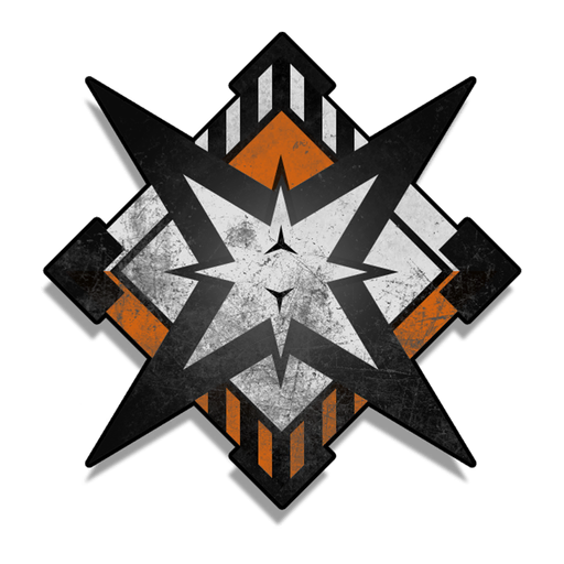 Currency or faction standing, given as a reward.