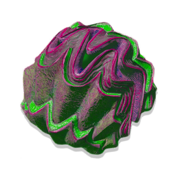 UI_FISH_ODD_RARE_S_DESC