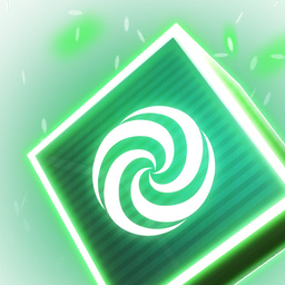 A <span class="typeTRADEABLE">moderate</span> upgrade for the <span class="typeTECHNOLOGY">Hyperdrive</span>. Use <span class="typeVAL_ON"><IMG>FE_ALT1</span><> to begin upgrade <span class="typeVAL_ON">installation process</span>.