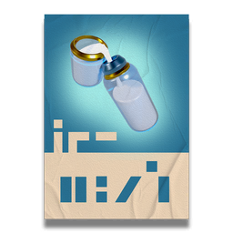 An exclusive piece of self-adhesive, crease-proof wall art.