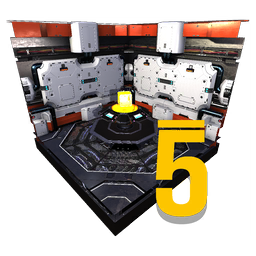 FRE_ROOM_STORE5