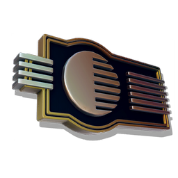 "Glorious survivor! The <span class="typeSTELLAR">promised star</span> will be yours!"