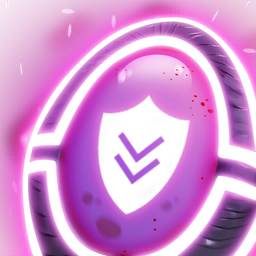 An <span class="typeSPECIAL">extremely powerful</span> upgrade for the vessel's <span class="typeTECHNOLOGY">pain suppression systems</span>. Use <span class="typeVAL_ON"><IMG>FE_ALT1</span><> to trigger node growth and begin the <span class="typeVAL_ON">grafting process</span>.