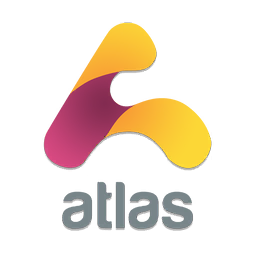 Equip this exclusive <span class="typeSTELLAR">Personal Flair</span> to represent the enigmatic organisation known as the Atlas Foundation.