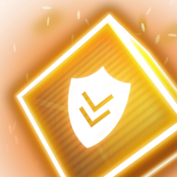 A <span class="typeCOMMODITY">supremely powerful</span> upgrade for the <span class="typeTECHNOLOGY">Starship Defensive Shielding</span>. Use <span class="typeVAL_ON"><IMG>FE_ALT1</span><> to begin upgrade <span class="typeVAL_ON">installation process</span>.