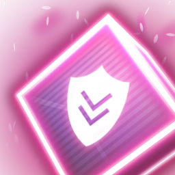 An <span class="typeSPECIAL">extremely powerful</span> upgrade for the <span class="typeTECHNOLOGY">Starship Defensive Shielding</span>. Use <span class="typeVAL_ON"><IMG>FE_ALT1</span><> to begin upgrade <span class="typeVAL_ON">installation process</span>.