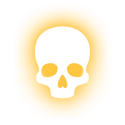 Currency or faction standing, given as a reward.