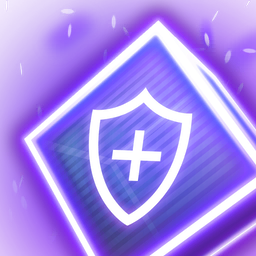 A <span class="typeSPECIAL">black-market modification</span> for the <span class="typeTECHNOLOGY">Exosuit Defensive Systems</span>. Use <span class="typeVAL_ON"><IMG>FE_ALT1</span><> to begin upgrade <span class="typeVAL_ON">installation process</span>.