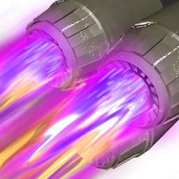 HDRIVEBOOST4