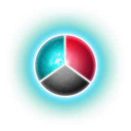 Radioactive isotope commonly used to fuel the fusion reactor at the heart of starship <span class="typeTECHNOLOGY">Pulse Engines</span>.