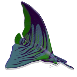 UI_FISH_ODD_EPIC_L_DESC