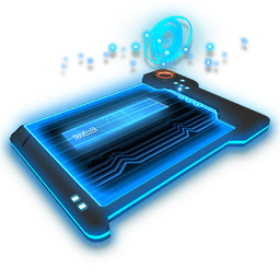 An exclusive <span class="typeSTELLAR">Explorer Title</span>, embracing one's anomalous existence.