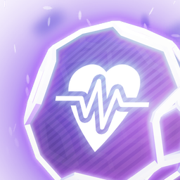 An <span class="typeSPECIAL">anomalous</span> upgrade for <span class="typeTECHNOLOGY">Exosuit</span>. Use <span class="typeVAL_ON"><IMG>FE_ALT1</span><> to begin upgrade <span class="typeVAL_ON">installation process</span>.