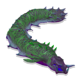 UI_FISH_LUSH_EPIC_M_DESC