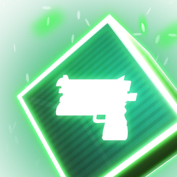 A bundle of upgrades compatible with all <span class="typeSTELLAR">person Multi-Tools</span>.