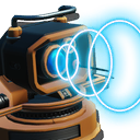 VEHICLE_SCOPE
