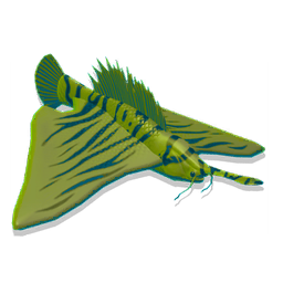 UI_FISH_HOT_COM_S_DESC