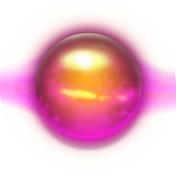 This memory is a fragment of the cosmos, one filament in an infinite galaxy of possible pasts and possible futures.