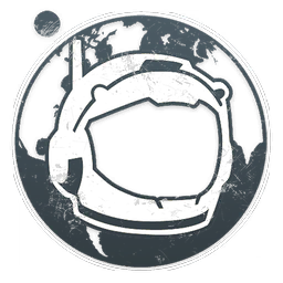 An exclusive placeable decal, to add flair and decoration to bases.