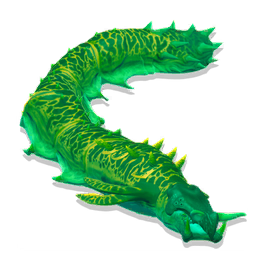 UI_FISH_TOX_EPIC_L_DESC