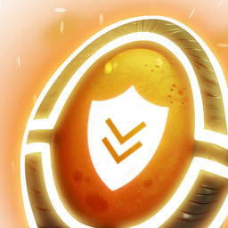 A <span class="typeCOMMODITY">supremely powerful</span> upgrade for the vessel's <span class="typeTECHNOLOGY">pain suppression systems</span>. Use <span class="typeVAL_ON"><IMG>FE_ALT1</span><> to trigger node growth and begin the <span class="typeVAL_ON">grafting process</span>.