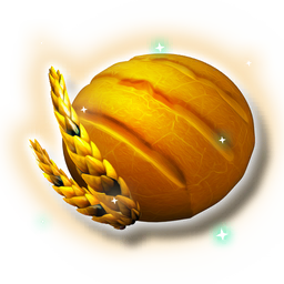 A highly refined food product, created in the <span class="typeTECHNOLOGY">Nutrient Processor</span>. It has both the identifying shapes and aromas of an actual food item, in stark contrast with conventional nutrition paste or pellets.