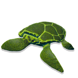 UI_FISH_ALL_EPIC_M_DESC