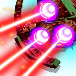 An exclusive <span class="typeSTELLAR">Starship Exhaust Modifier</span>.