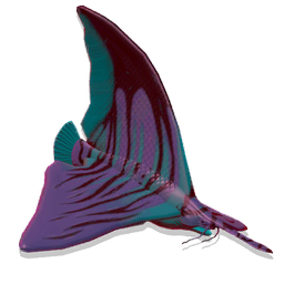 UI_FISH_DUST_EPIC_M_DESC