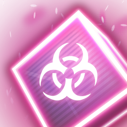 An <span class="typeSPECIAL">extremely powerful</span> upgrade for the <span class="typeTECHNOLOGY">Exosuit Toxin Filtering System</span>. Use <span class="typeVAL_ON"><IMG>FE_ALT1</span><> to begin upgrade <span class="typeVAL_ON">installation process</span>.