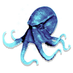 UI_FISH_DEEP_COM_XL_DESC