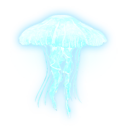 A living, fertile egg, <span class="typeTRADEABLE">ready to hatch!</span>