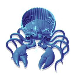 UI_FISH_DEEP_EPIC_M_DESC