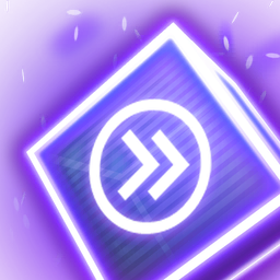 A <span class="typeSPECIAL">black-market modification</span> for the <span class="typeTECHNOLOGY">Starship Launch Thrusters</span>. Use <span class="typeVAL_ON"><IMG>FE_ALT1</span><> to begin upgrade <span class="typeVAL_ON">installation process</span>.