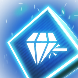 A <span class="typeTECHNOLOGY">significant</span> upgrade for the <span class="typeTECHNOLOGY">Mining Beam</span>. Use <span class="typeVAL_ON"><IMG>FE_ALT1</span><> to begin upgrade <span class="typeVAL_ON">installation process</span>.