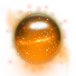 Atlas Seed contains neutronium elements from a catastrophic supernova event that obliterated a sentient civilization in an earlier era.