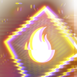 The shattered remnants of a <span class="typeSTELLAR">previous existence</span>. It whispers, an unknowable name deep within its fibres.