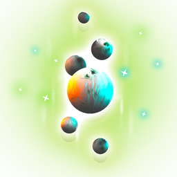 An edible plant, harvested from planetary flora.