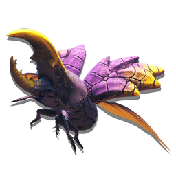 A living, fertile egg, <span class="typeTRADEABLE">ready to hatch!</span>